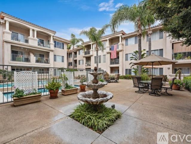 1 BR, 1 BA Apartment 435 Anaheim Hills Rd, Unit 101, Anaheim, CA 92807