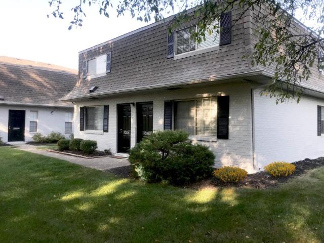 1 BR, 1 BA Apartment 4365 Bayshire Road Unit 4569B, Groveport, OH 43125