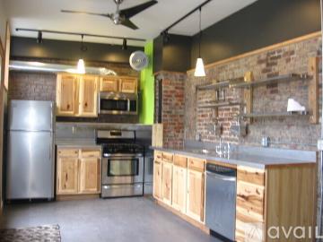 1 BR, 1 BA Apartment 436 William St, Unit 2, Williamsport, PA 17701
