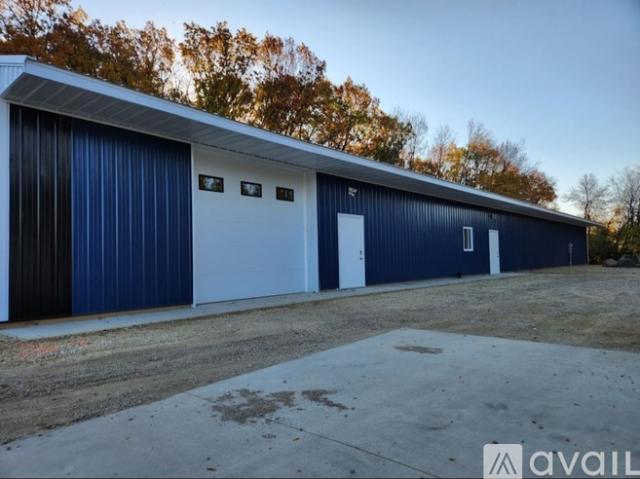 1 BR, 1 BA Apartment 4396 220th Street East, Unit Shed, Prior Lake, MN 55372