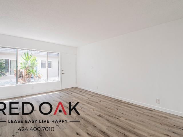 1 BR, 1 BA Apartment 439 South Catalina Street, Los Angeles, CA 90020