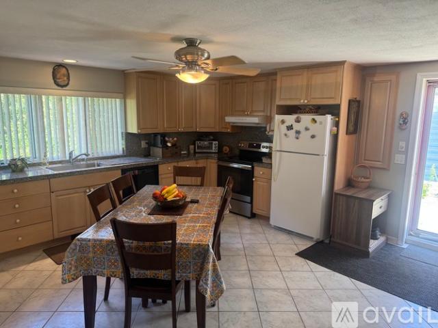 1 BR, 1 BA Apartment 4 Lighthouse Way, Unit 1, Gloucester, MA 01930