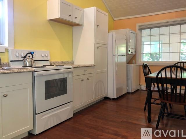 1 BR, 1 BA Apartment 4 Schultz Road, White Lake, NY 12786