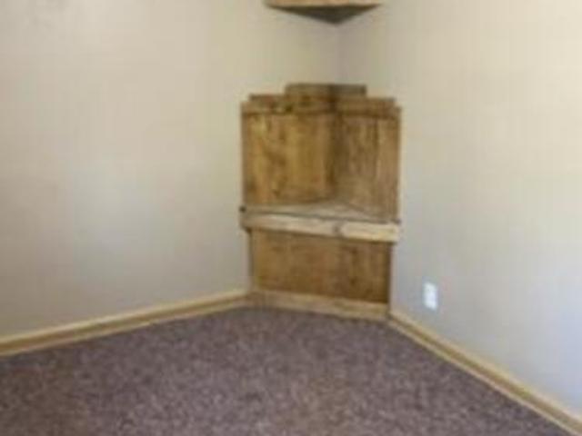 1 BR, 1 BA Apartment 543 Walnut Street, Mount Morris, MI 48458