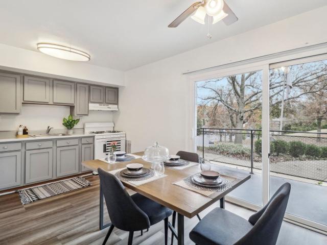 1 BR, 1 BA Apartment 5400 Livingston Terrace Unit 5638 101, Oxon Hill, MD 20745