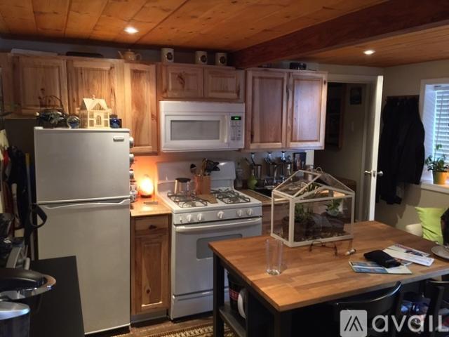 1 BR, 1 BA Apartment 54042 Pine Crest Ave, Idyllwild Pine Cove, CA 92549