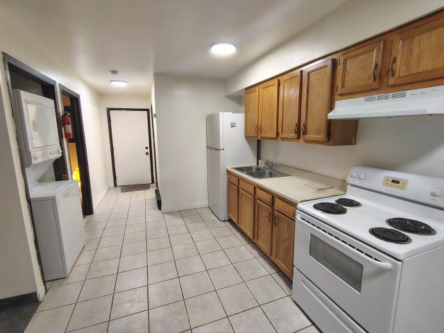 1 BR, 1 BA Apartment 5409 Bennett Street 7, Loves Park, IL 61111