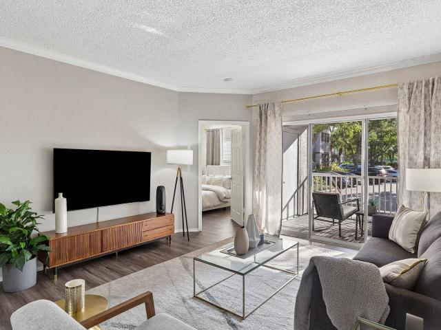 1 BR, 1 BA Apartment 540 Carillon Parkway Unit 13 2132, Saint Petersburg, FL 33716
