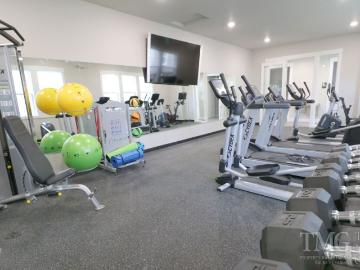 1 BR, 1 BA Apartment 540 South Royle Road Unit D229, Ridgefield, WA 98642