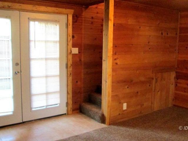 1 BR, 1 BA Apartment 54100 Pine Crest Avenue, Idyllwild, CA 92549