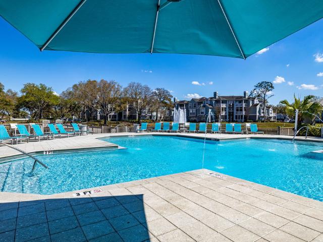 1 BR, 1 BA Apartment 5412 Deerbrooke Creek Circle Unit 5424 13, Tampa, FL 33624