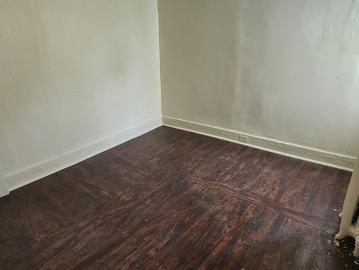 1 BR, 1 BA Apartment 542 Washington Ave, Unit 2, Albany, NY 12203