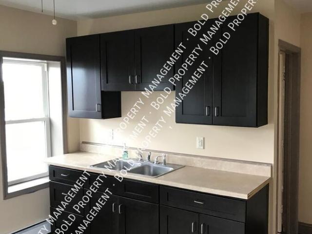 1 BR, 1 BA Apartment 547 N 10th St, Lebanon, PA 17046