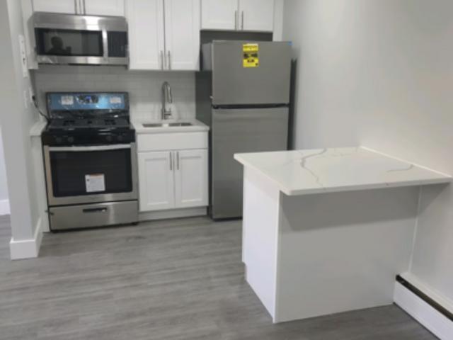 1 BR, 1 BA Apartment 544 Beachway Ave, Unit 544, Keansburg, NJ 07734