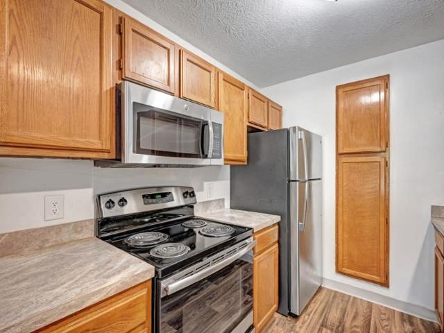 1 BR, 1 BA Apartment 5450 Firewater Ln Unit 5472FH, Westerville, OH 43081