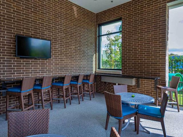 1 BR, 1 BA Apartment 5454 Washington Ave Unit 3614, Houston, TX 77007