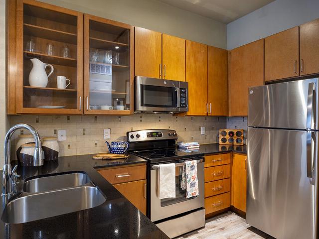1 BR, 1 BA Apartment 5455 Richmond Ave Unit 2028, Houston, TX 77056