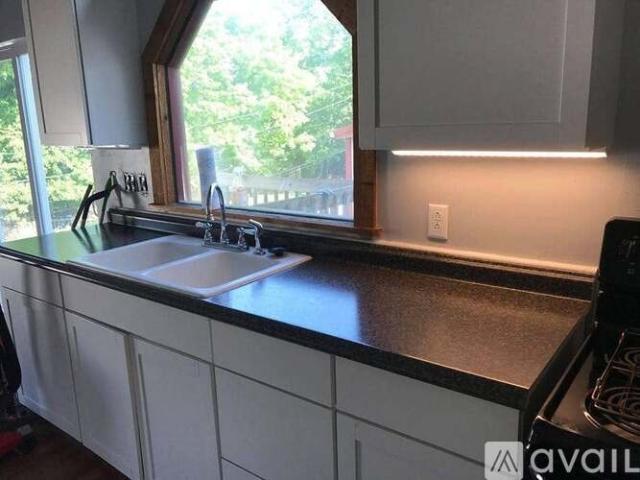1 BR, 1 BA Apartment 545 E Main St, Unit Suite B, Lancaster, OH 43130