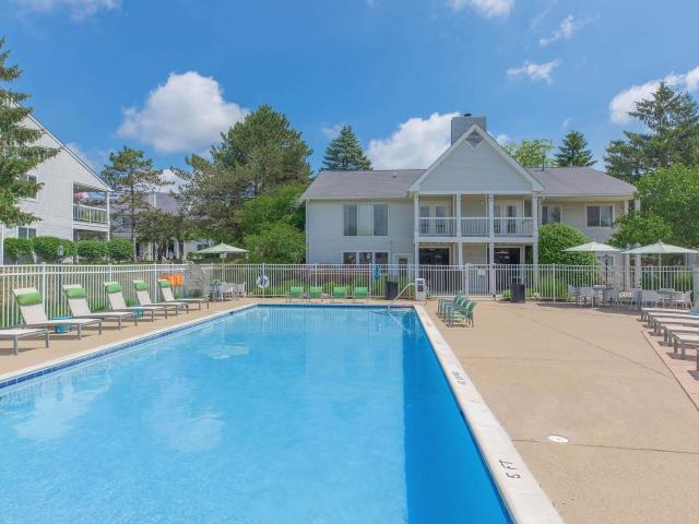 1 BR, 1 BA Apartment 545 Landings Boulevard Unit 26 3388, Ann Arbor, MI 48103