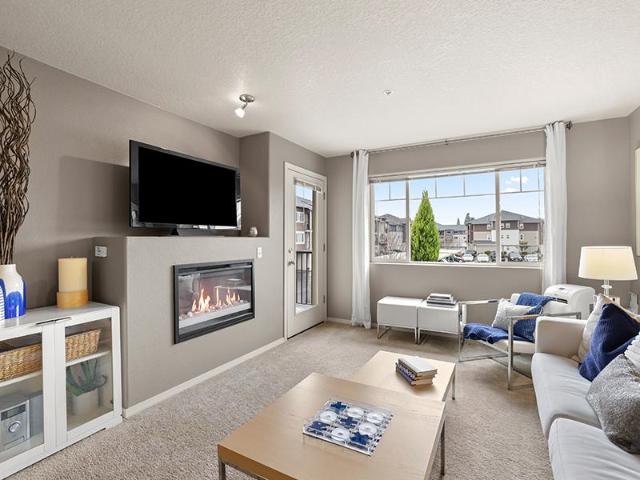 1 BR, 1 BA Apartment 545 Southwest 201st Avenue Unit 460204, Beaverton, OR 97006