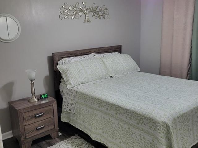 1 BR, 1 BA Apartment 5468 Kemmie Ln SW, Mableton, GA 30126