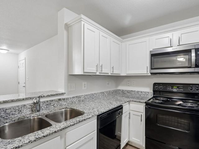1 BR, 1 BA Apartment 5475 Winding River Road Unit 5564D, Noblesville, IN 46062