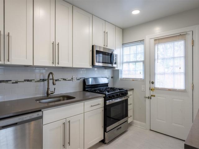 1 BR, 1 BA Apartment 548 Springfield Ave Unit 18A, Summit, NJ 07901