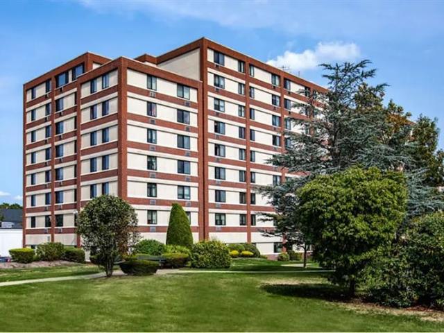 1 BR, 1 BA Apartment 54 Haverhill Street, Brockton, MA 02301