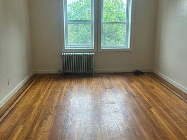 1 BR, 1 BA Apartment 54 Saratoga Ave, Yonkers, NY 10705