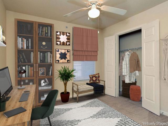 1 BR, 1 BA Apartment 5500 Overpass Road Unit 11 1114, Buda, TX 78610