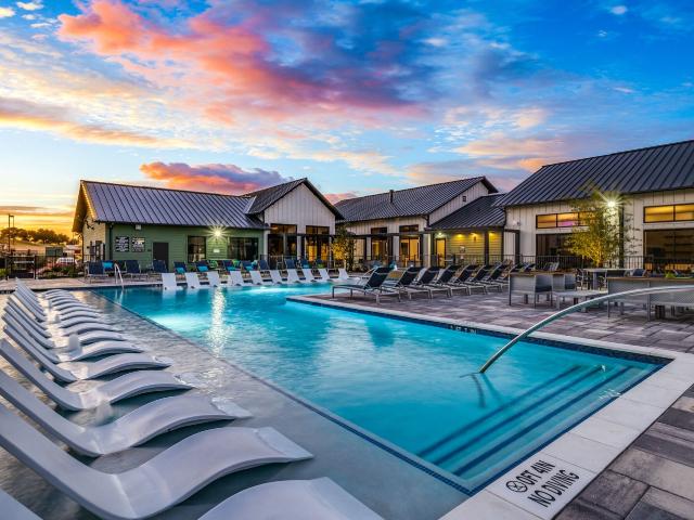 1 BR, 1 BA Apartment 5500 North Beach Street Unit 5104, Fort Worth, TX 76137