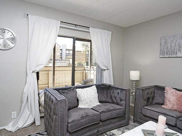 1 BR, 1 BA Apartment 5502 Saratoga Boulevard Unit 68, Corpus Christi, TX 78413
