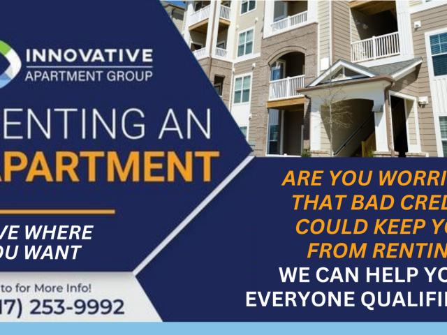 1 BR, 1 BA Apartment 550 Fullerton Ave, Carol Stream, IL 60188 #106, Carol Stream, IL 60188
