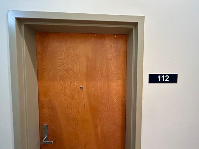 1 BR, 1 BA Apartment 550 Jessie Street, San Francisco, CA 94103