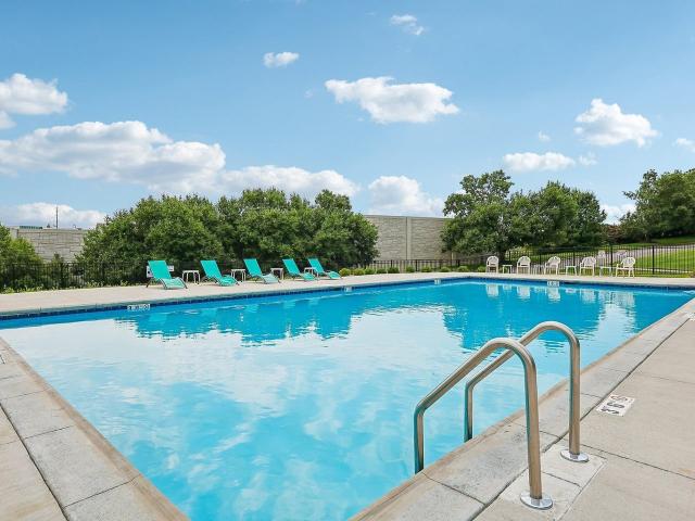 1 BR, 1 BA Apartment 550 Mount Zion Road Unit 372, Florence, KY 41042