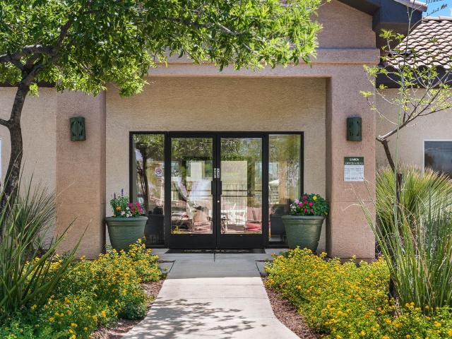 1 BR, 1 BA Apartment 550 North Harrison Road Unit 4102, Tucson, AZ 85748