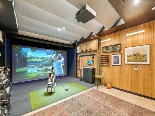 1 BR, 1 BA Apartment 550 Oak Grove Unit 123, Menlo Park, CA 94025