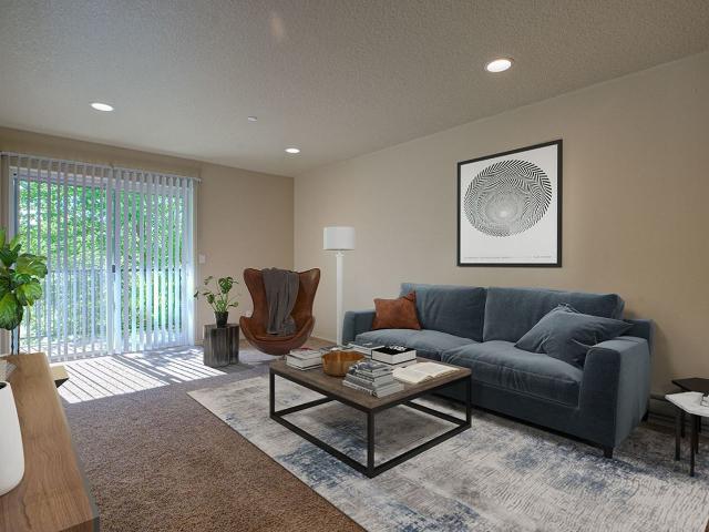 1 BR, 1 BA Apartment 5513 5517 NE 66th Avenue Unit 136 1308, Vancouver, WA 98661