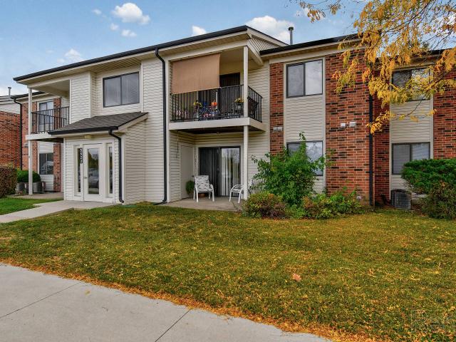 1 BR, 1 BA Apartment 5514 Arbor Drive Unit 12839, Anderson, IN 46013