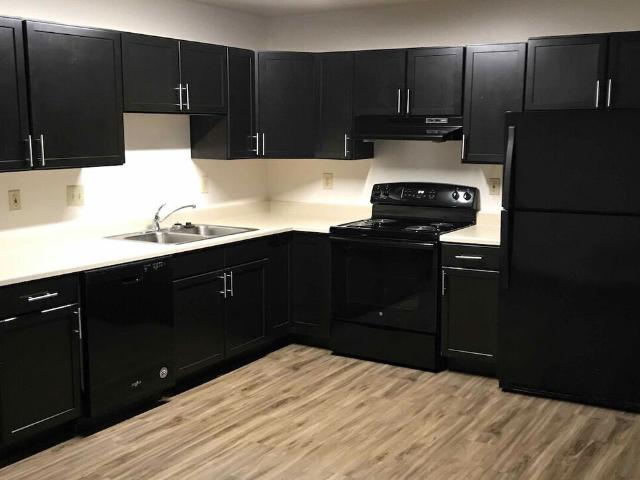 1 BR, 1 BA Apartment 5527 Lois Ln Unit 7 5637, Fort Wayne, IN 46804