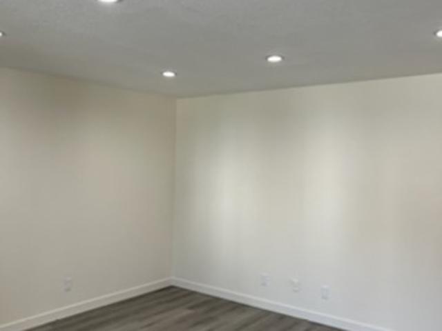 1 BR, 1 BA Apartment 5529 Fulcher Ave, Unit 204, Los Angeles, CA 91601