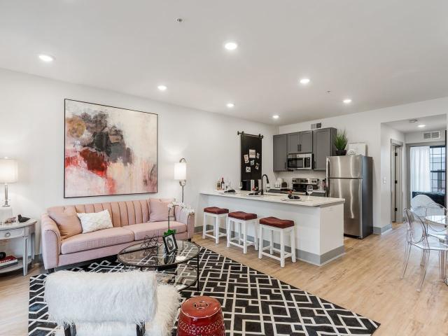 1 BR, 1 BA Apartment 5540 Madison Road Unit 5091 5091 201, Cincinnati, OH 45227