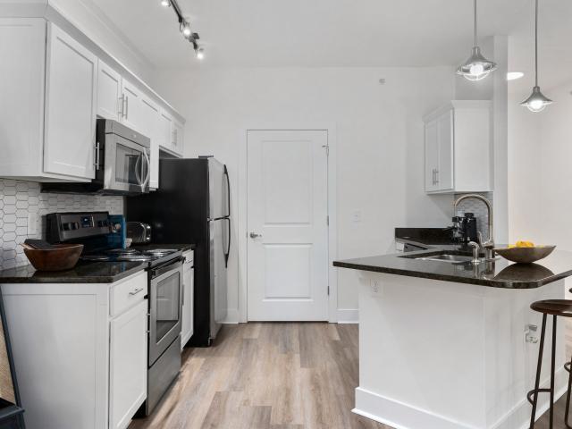 1 BR, 1 BA Apartment 5541 Bowland Pl Unit 319BPN, Dublin, OH 43016