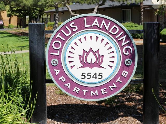 1 BR, 1 BA Apartment 5545 Sky Parkway Unit 14 145, Sacramento, CA 95823