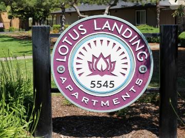 1 BR, 1 BA Apartment 5545 Sky Parkway Unit 16 176, Sacramento, CA 95823