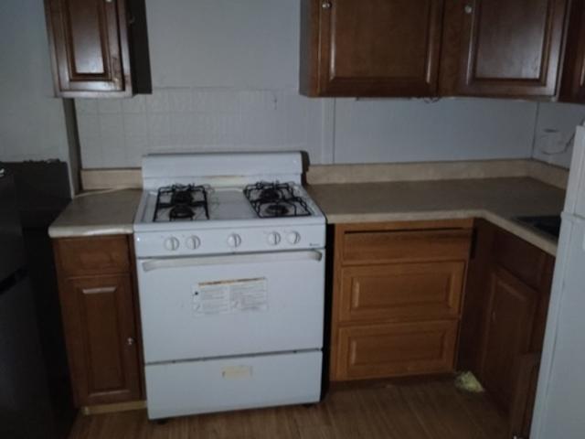 1 BR, 1 BA Apartment 554 Congress St, Unit 5, Troy, NY 12180
