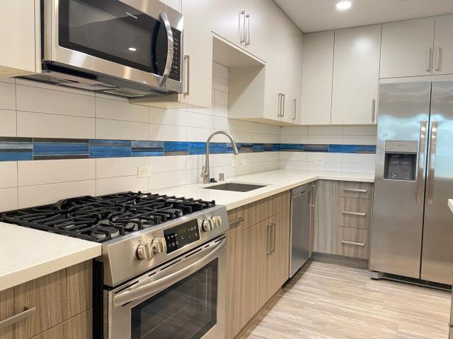 1 BR, 1 BA Apartment 5550 Bonner Avenue Unit 507, North Hollywood, CA 91601