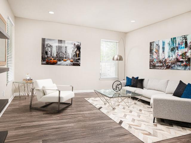 1 BR, 1 BA Apartment 5551 Shaw Road Unit 17 125, Jackson, MS 39209