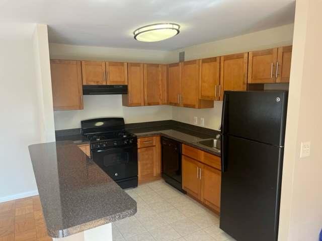 1 BR, 1 BA Apartment 555 Thayer Avenue Unit 555510, Silver Spring, MD 20910