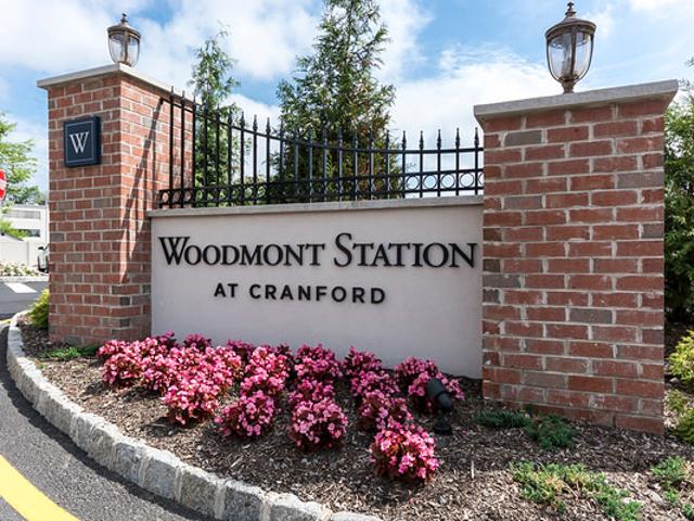 1 BR, 1 BA Apartment 555 South Ave E Unit 131, Cranford, NJ 07016